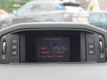 Citroën C6